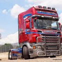 Truck Festival 3F Discio Truck (682)