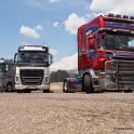 Truck Festival 3F Discio Truck (683)