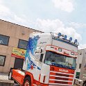 Truck Festival 3F Discio Truck (685)