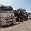Truck Festival 3F Discio Truck (687)