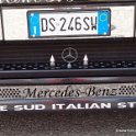 Truck Festival 3F Discio Truck (690)