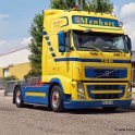 Truck Festival 3F Discio Truck (693)