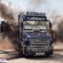 Truck Festival 3F Discio Truck (707)