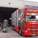 Truck Festival 3F Discio Truck (719)