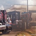 Truck Festival 3F Discio Truck (722)