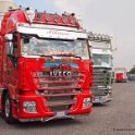 Truck Festival 3F Discio Truck (728)