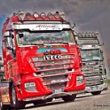 Truck Festival 3F Discio Truck (729)