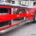 Truck Festival 3F Discio Truck (733)