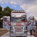 Truck Festival 3F Discio Truck (739)
