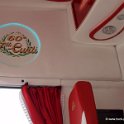 Truck Festival 3F Discio Truck (741)
