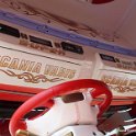 Truck Festival 3F Discio Truck (742)