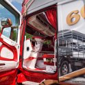 Truck Festival 3F Discio Truck (744)