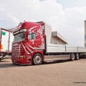 Truck Festival 3F Discio Truck (748)