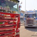 Truck Festival 3F Discio Truck (751)