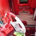 Truck Festival 3F Discio Truck (753)