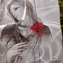 Truck Festival 3F Discio Truck (755)
