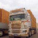 Truck Festival 3F Discio Truck (768)