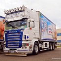 Truck Festival 3F Discio Truck (769)