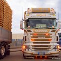 Truck Festival 3F Discio Truck (772)