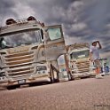 Truck Festival 3F Discio Truck (774)