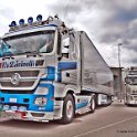 Truck Festival 3F Discio Truck (776)