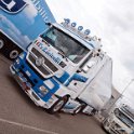 Truck Festival 3F Discio Truck (777)