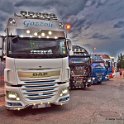 Truck Festival 3F Discio Truck (788)