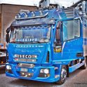 Truck Festival 3F Discio Truck (798)