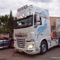 Truck Festival 3F Discio Truck (800)