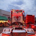 Truck Festival 3F Discio Truck (809)