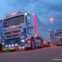 Truck Festival 3F Discio Truck (828)