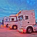 Truck Festival 3F Discio Truck (832)