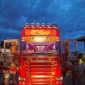 Truck Festival 3F Discio Truck (835)