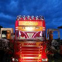 Truck Festival 3F Discio Truck (836)