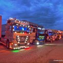 Truck Festival 3F Discio Truck (839)