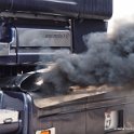 Truck Festival 3F Discio Truck (867)