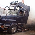 Truck Festival 3F Discio Truck (868)