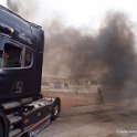 Truck Festival 3F Discio Truck (869)
