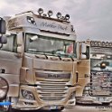 Truck Festival 3F Discio Truck (895)