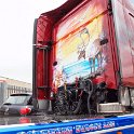 Truck Festival 3F Discio Truck (907)