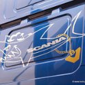 Truck Festival 3F Discio Truck (911)