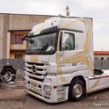 Truck Festival 3F Discio Truck (913)