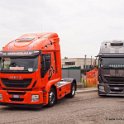 Truck Festival 3F Discio Truck (914)