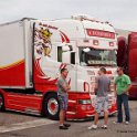 Truck Festival 3F Discio Truck (920)