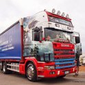 Truck Festival 3F Discio Truck (930)