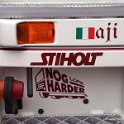 Truck Festival 3F Discio Truck (941)