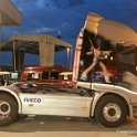 Truck Festival 3F Discio Truck (950)