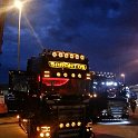 Truck Festival 3F Discio Truck (951)