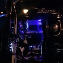 Truck Festival 3F Discio Truck (953)