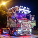 Truck Festival 3F Discio Truck (954)